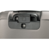 Чемодан Victorinox Connex 34 л, серый (605661)