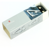 Мультитул Victorinox SwissTool 3.0323.N