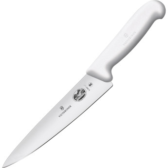 Нож разделочный Victorinox Fibrox 25 см, арт. 5.2007.25