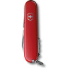 Нож перочинный VICTORINOX SPARTAN 1.3603.B1