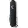 Складной нож Vix Victorinox Explorer 1.6703.3