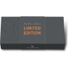 Victorinox Hunter Pro Alox Limited Edition 2021 (0.9415.L21)