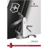 Victorinox Spartan PS 1.3603.7P, белый