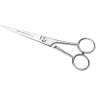 Парикмахерские ножницы Vix 8.1002.17, 17 см