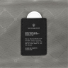 Портфель VICTORINOX ARCHITECTURE URBAN2 BLACK 653353