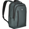 Рюкзак VICTORINOX ALTMONT PROFESSIONAL COMPACT LAPTOP BACKPACK 15