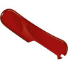 Задняя накладка Victorinox C.2700.E4, 85 мм, пластик, красная