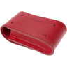 Чехол на ремень VICTORINOX 4.0521.1