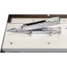 Мультитул Victorinox SwissTool 3.0323.N