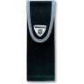 Мультитул Victorinox SwissTool X 3.0327.N
