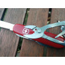 Нож Victorinox EvoGrip S54 (2.5393.SC)