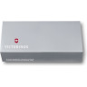Нож Victorinox Hunter Pro 0.9410.9