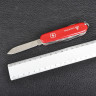 Нож Victorinox Ranger 1.3763.71