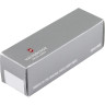Нож VICTORINOX RANGERGRIP 79 ONE HAND 0.9563.MC