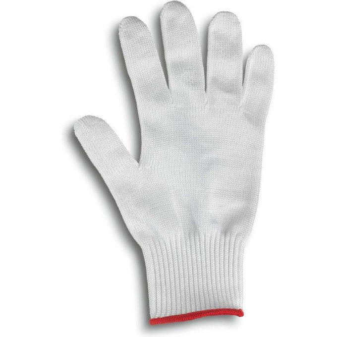 Защитная перчатка Victorinox 7.9037.M, размер M