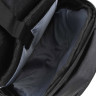 Рюкзак VX Sport Scout 16″