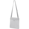 Сумка Vix Victoria Affinity 601778, Silver