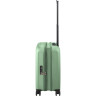 Чемодан Victorinox Connex 610484 — 34 л, мятный, для ручной клади