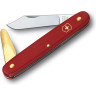 Нож садовый Victorinox Ecoline Budding Knife 2 (арт. 2 3.9110)