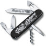 Нож VICTORINOX Laupen 1.1984.1