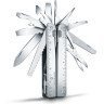 Мультитул Victorinox SwissTool X 3.0327.H